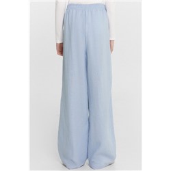 Брюки MARK FORMELLE, 1083006