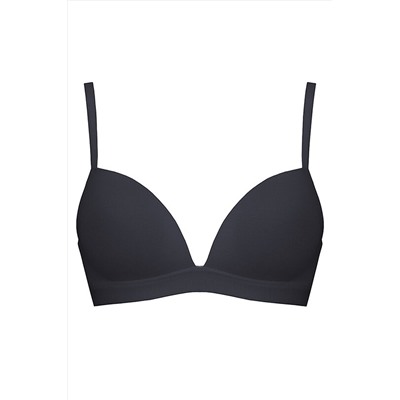 Бюстгальтер LORMAR, 920276