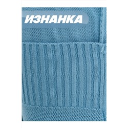 Платье NEWVAY, 1131021