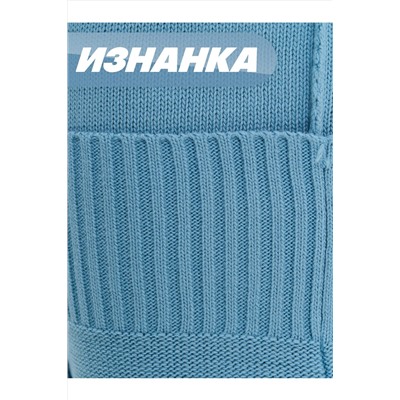 Платье NEWVAY, 1131021