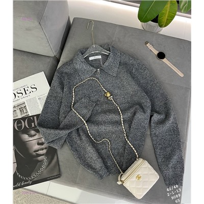 Кофта 2051272-1