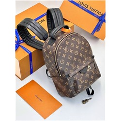 Рюкзак #23085339