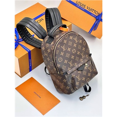 Рюкзак #23085339