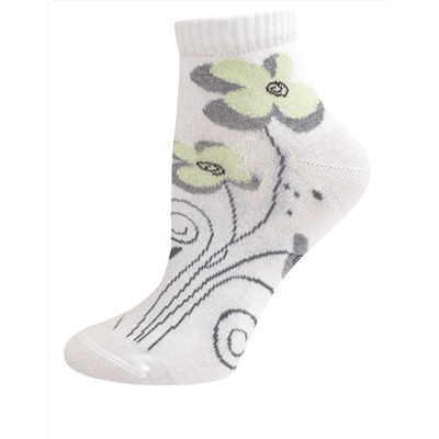 БРЕСТСКИЕ Носки Classic 1103 (укороченные)