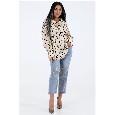 Туника 31924 НАТАЛИ, 1092543