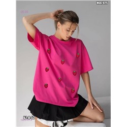 Футболка 1925751-4