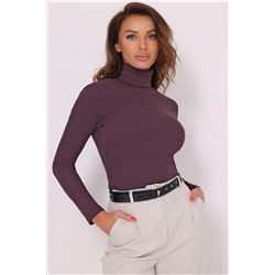 Водолазка АПРЕЛЬ, 1036881