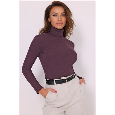 Водолазка АПРЕЛЬ, 1036881