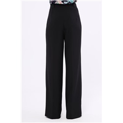 VISERDI Брюки 10197-чер 811845