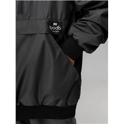 Bodo Анорак 32-50U