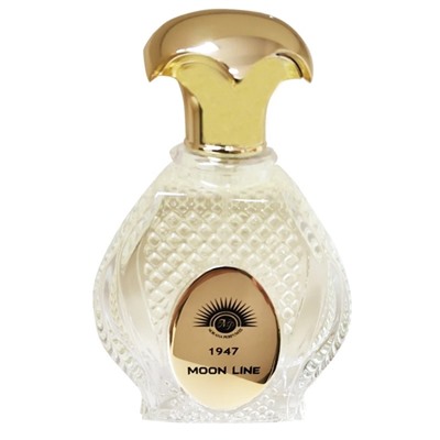 NORAN PERFUMES MOON 1947 LINE edp (w) 15ml