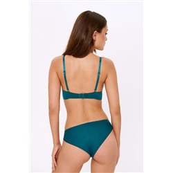 Бюстгальтер SENSERA, 1055620