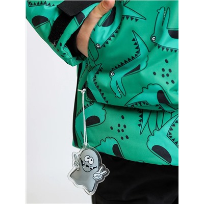 BATIK Комплект 751-25з-1