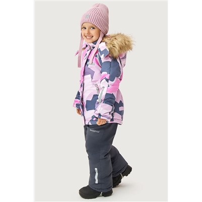 Костюм (Куртка+Брюки) NIKASTYLE, 1125228