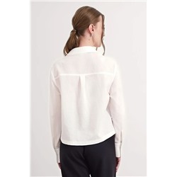 Блузка CLEVER, 1136776