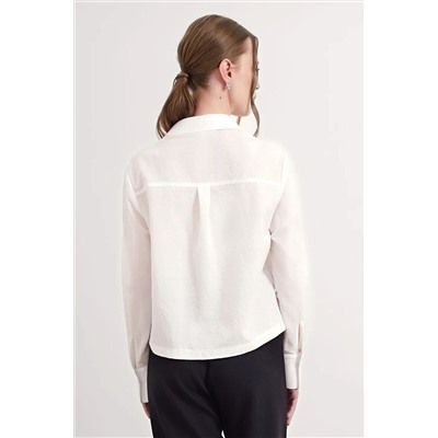 Блузка CLEVER, 1136776