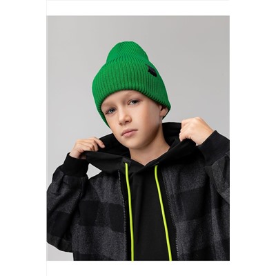 Шапка BODO, 1215079