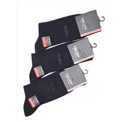 Мужские носки Pier Lone премиум-класс