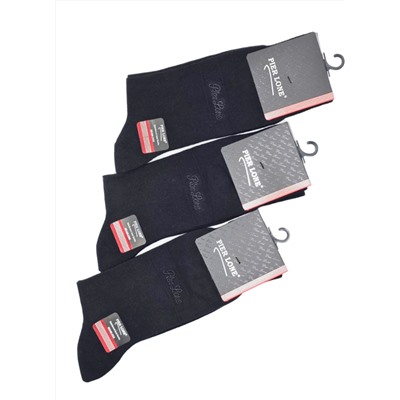 Мужские носки Pier Lone премиум-класс