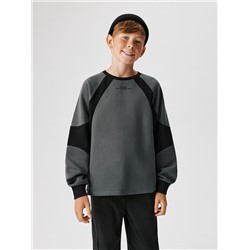 Acoola Джемпер 20110170181