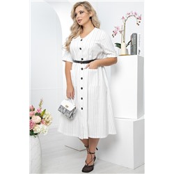 LT Collection Платье
