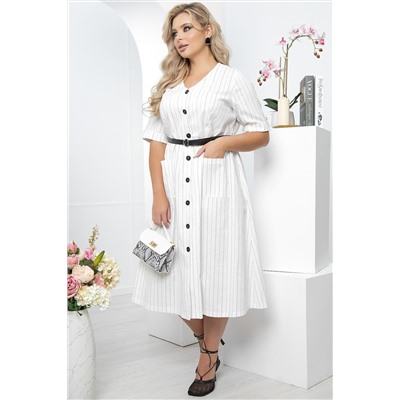 LT Collection Платье