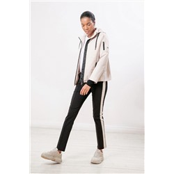 Куртка POMPA, 889011