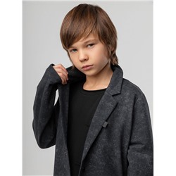 Bodo Пиджак 38-51MU