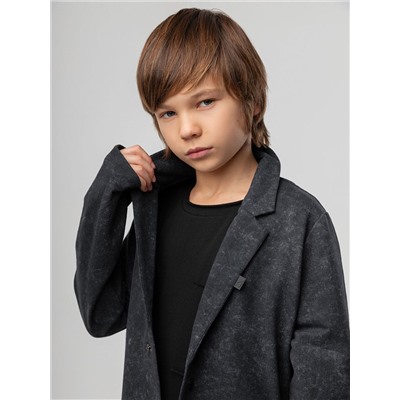 Bodo Пиджак 38-51MU