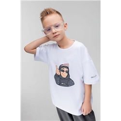 Футболка BODO, 1226639