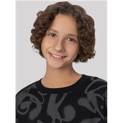 ДЖЕМПЕР ДЛЯ МАЛЬЧИКОВ 123485