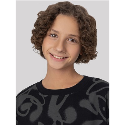 ДЖЕМПЕР ДЛЯ МАЛЬЧИКОВ 123485