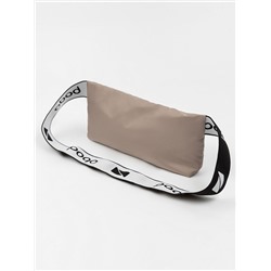 Bodo Сумка 34-26