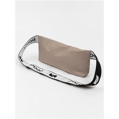 Bodo Сумка 34-26