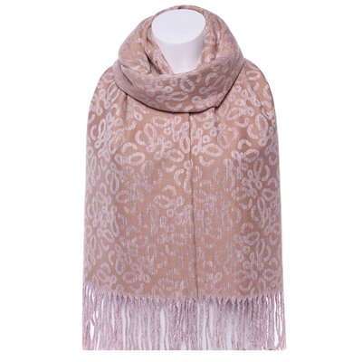 Палантин D2512