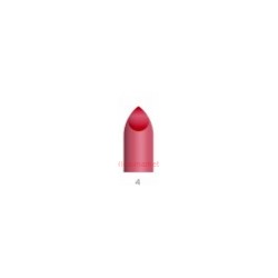Помада Parisa Aloe Vera Extra Rich Color тон 04 L-06 (срок до 12.22)