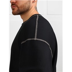 Джемпер мужской Генри-3