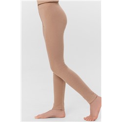 Термолеггинсы MARK FORMELLE, 1221052