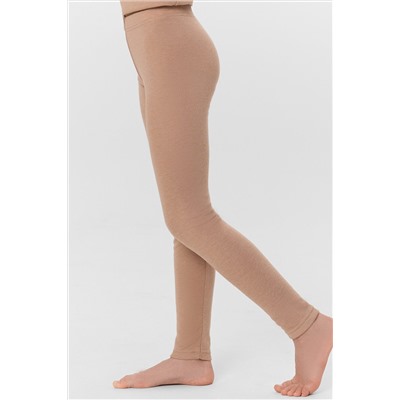 Термолеггинсы MARK FORMELLE, 1221052