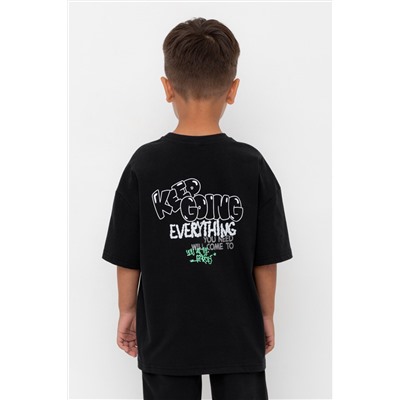 CROCKID Фуфайка