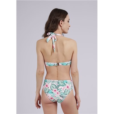 Купальник женский