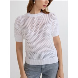 CONTE LDK2457 Джемпер женский