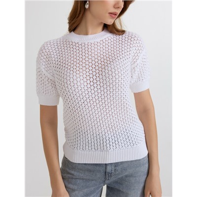 CONTE LDK2457 Джемпер женский