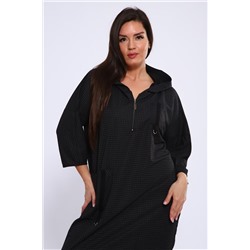 Женское платье 31850