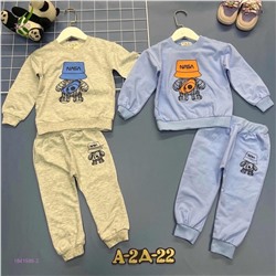 костюм 1841586-2