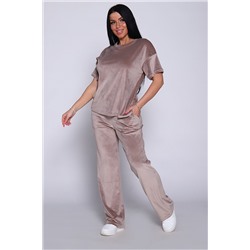 Натали Костюм 71090