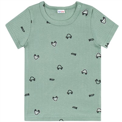 YOULALA Фуфайка 1458700503