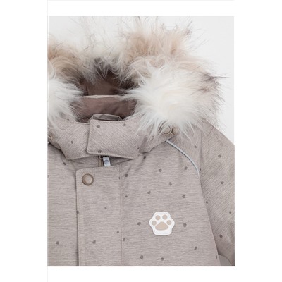 Комбинезон CROCKID, 1226600