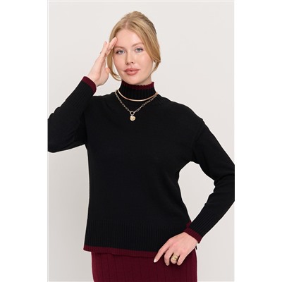 Джемпер VAY, 1182772