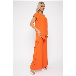 LT Collection Костюм К13674-5М